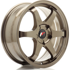 Japan Racing JR3 17 7 5x105 ET20