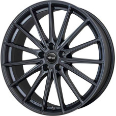 Brock B43 19 8 112.0 ET54