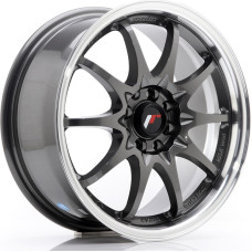 Japan Racing JR5 16 7 5x100 ET30