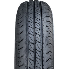 Leao - R701 - 185/70 R13C