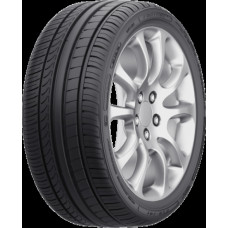 Fortune - FSR-701     Veljekaitse CC72B  - 245/40 R20
