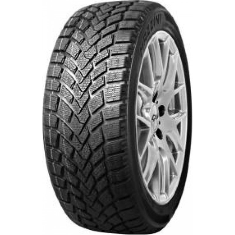 Mazzini - SNOWLEOPARD  - 225/65 R17C