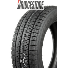 Bridgestone - ICE - 235/55 R17C