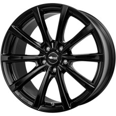 Brock B32 20 9.5 114.0 ET45