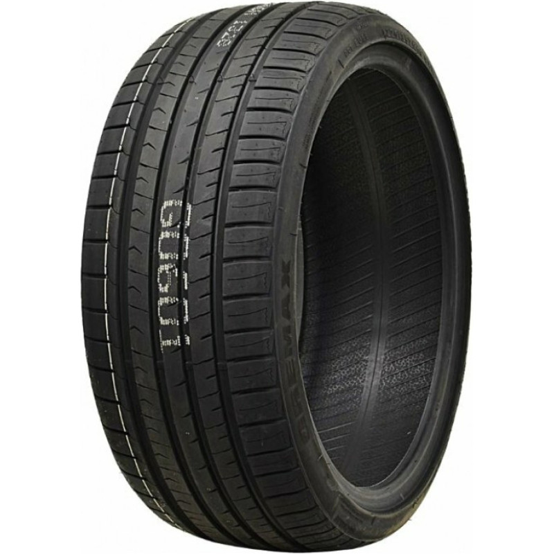 Gremax - CAPTURAR CF19 - 195/60 R16C