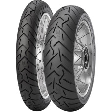 Pirelli - SCORPION TRAIL II - 170/60 R17C
