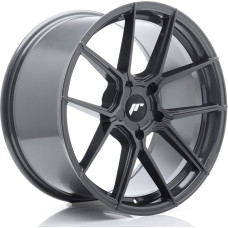 Japan Racing JR30 19 9.5 5x112 ET36