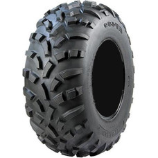 Carlisle - AT489 - 24/9 R11C