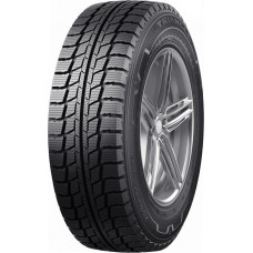 Triangle - LL01 - 215/60 R17C