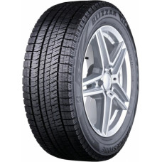 Bridgestone - BLIZZAK ICE - 215/60 R16