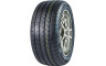 Roadmarch Prime UHP 08 275/35/R18 (99W)