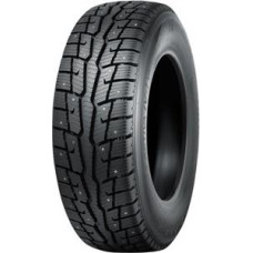 Nankang - C NANKANG IV-1 121/119R - 235/65 R16