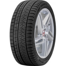 Triangle - PL02    RP Lääne-euroopa lamell - 255/55 R19