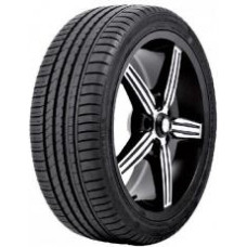 Winrun - R330 - 275/40 R22