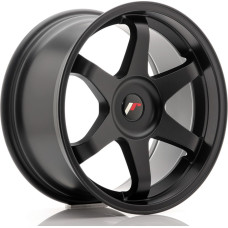 Japan Racing JR3ET: 35-40 18 9 5x115 ET35