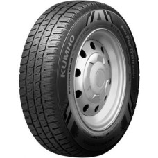 Kumho - CW51 - 215/70 R15C