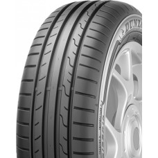 Dunlop - BLURESPONSE   XL - 225/50 R17