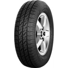 Gt Radial - KARGOMAX ST-4000  FOR TRAILER ONLY M+S    - 145/80 R13C