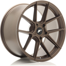 Japan Racing JR30 20 10 5x112 ET31