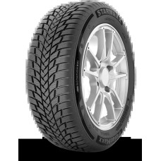 Starmaxx - STARMAXX POLARMAXX 96H ziemas riepa - 205/60 R16