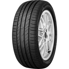 Rotalla - SETULA S-RACE RU01 XL BSW - 285/45 R19C