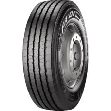 Pirelli - FR:01s - 295/80 R225