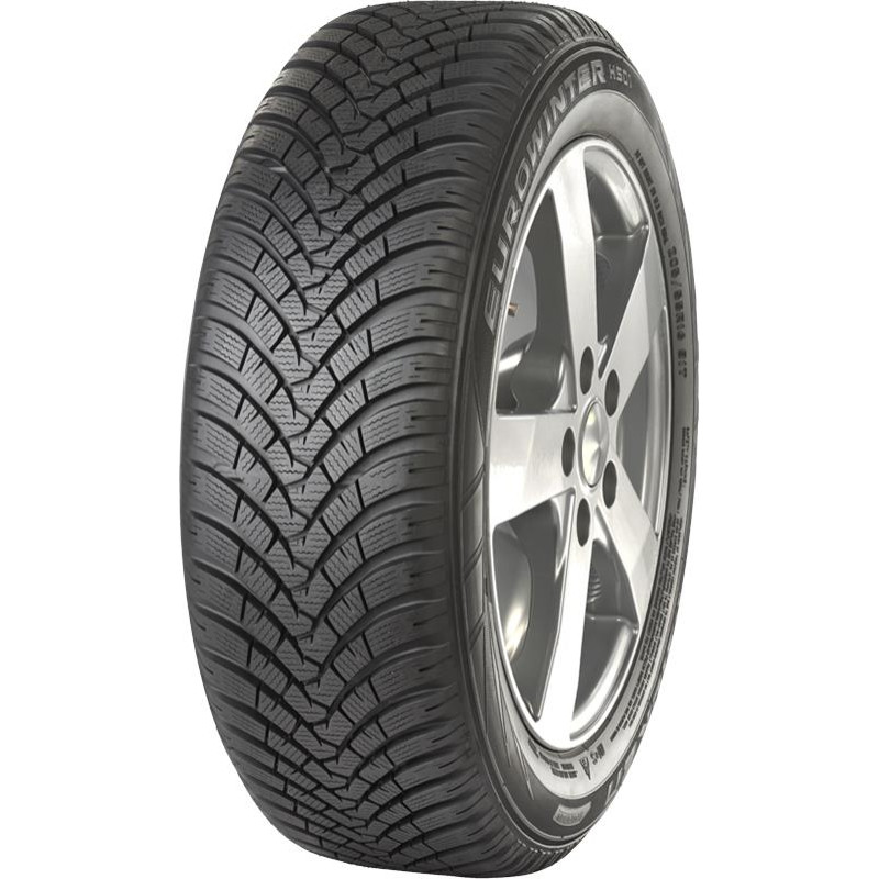 Falken - EUROWINTER HS01 - 255/40 R19C