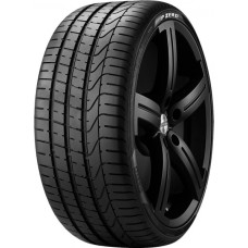 Pirelli - P ZERO  FSL N0   - 305/40 R20