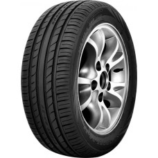 Westlake - SA37  RP M+S    - 255/35 R20