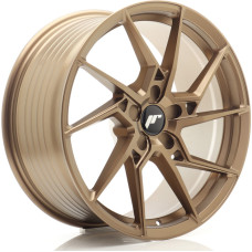 Japan Racing JR33 19 8.5 5x120.65 ET20