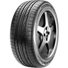 Bridgestone - D-SPORT      - 285/40 R21