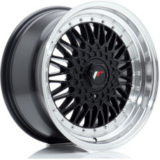 Japan Racing JR9 17 8.5 5x115 ET20