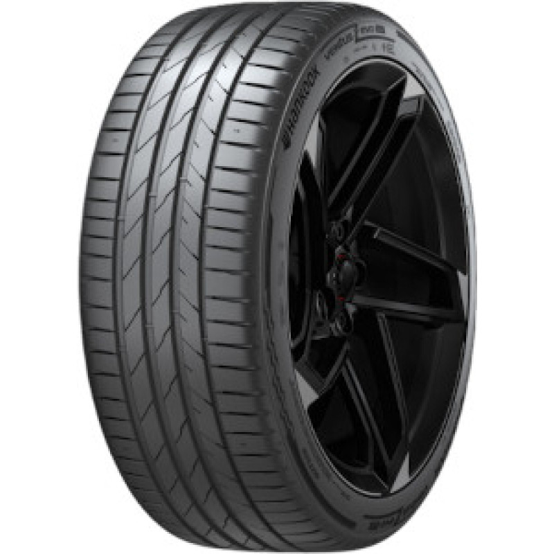 Hankook - K137A Ventus evo SUV - 225/40 R20