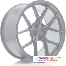 Japan Racing SL-01 20 10 5x120 ET15