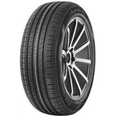 Aplus - A609 XL  - 165/80 R13C