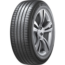 Hankook - Ventus Prime4 (k135) - 205/55 R17