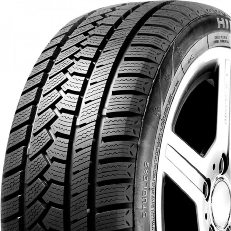 Hifly - WIN-TURI 212   XL - 245/40 R18