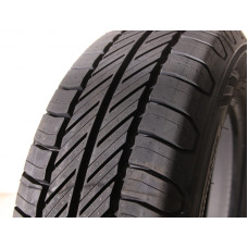Kormoran - CARGOSPEED EVO - 215/65 R16C