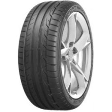 Dunlop - Sport Maxx RT - 225/45 R17