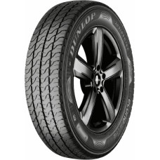 Dunlop - ECONODRIVE - 195/75 R16