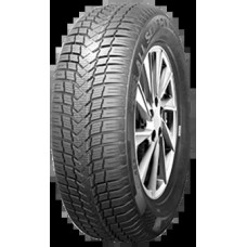 Autogreen - Autogreen 215/50R17 95W ALL SEASON VERSAT-AS2 XL - 215/50 R17