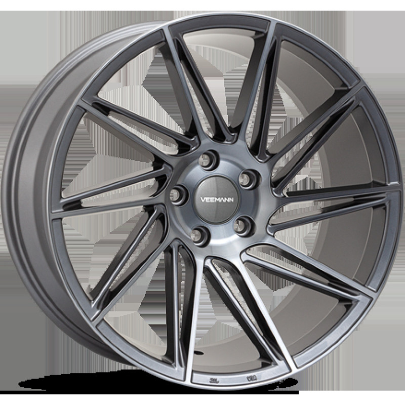 Veemann V-FS26 19 9.5 5x112 ET42