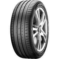Apollo - APOLLO 225/55R17 101Y ASPIRE 4G+ XL - 225/55 R17