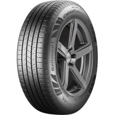 Continental -  CROSSCONTACT RX  XL FR NE0 M+S - 295/40 R21