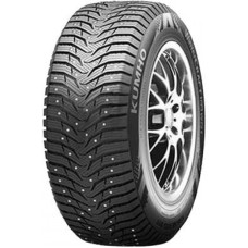 Kumho - WI31+ - 245/35 R19