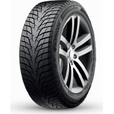 Hankook - WINTER I*CEPT IZ3 X W636A - 225/60 R17