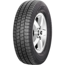 Gt Radial - Kargomax ST6000 - 155/70 R12C