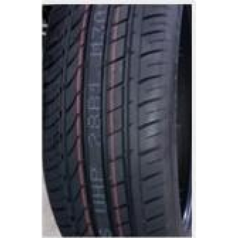 Charmhoo - ECOPLUS UHP - 245/45 R17C