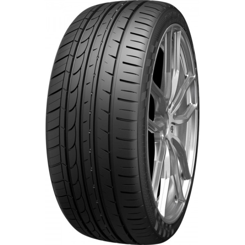Dynamo - STREET-H MU02  RP    - 235/55 R17