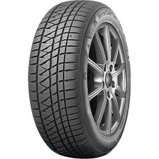 Marshal - WINTERCRAFT WS71 XL - 225/55 R18C